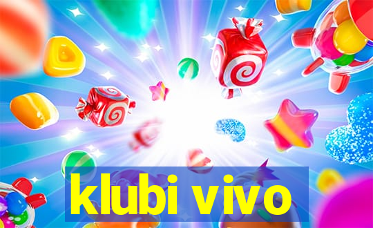 klubi vivo